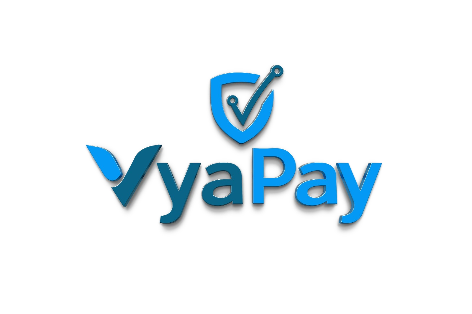 Vyaptrix